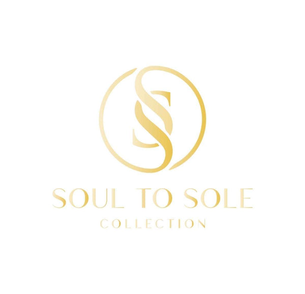 Soul To Sole Collections